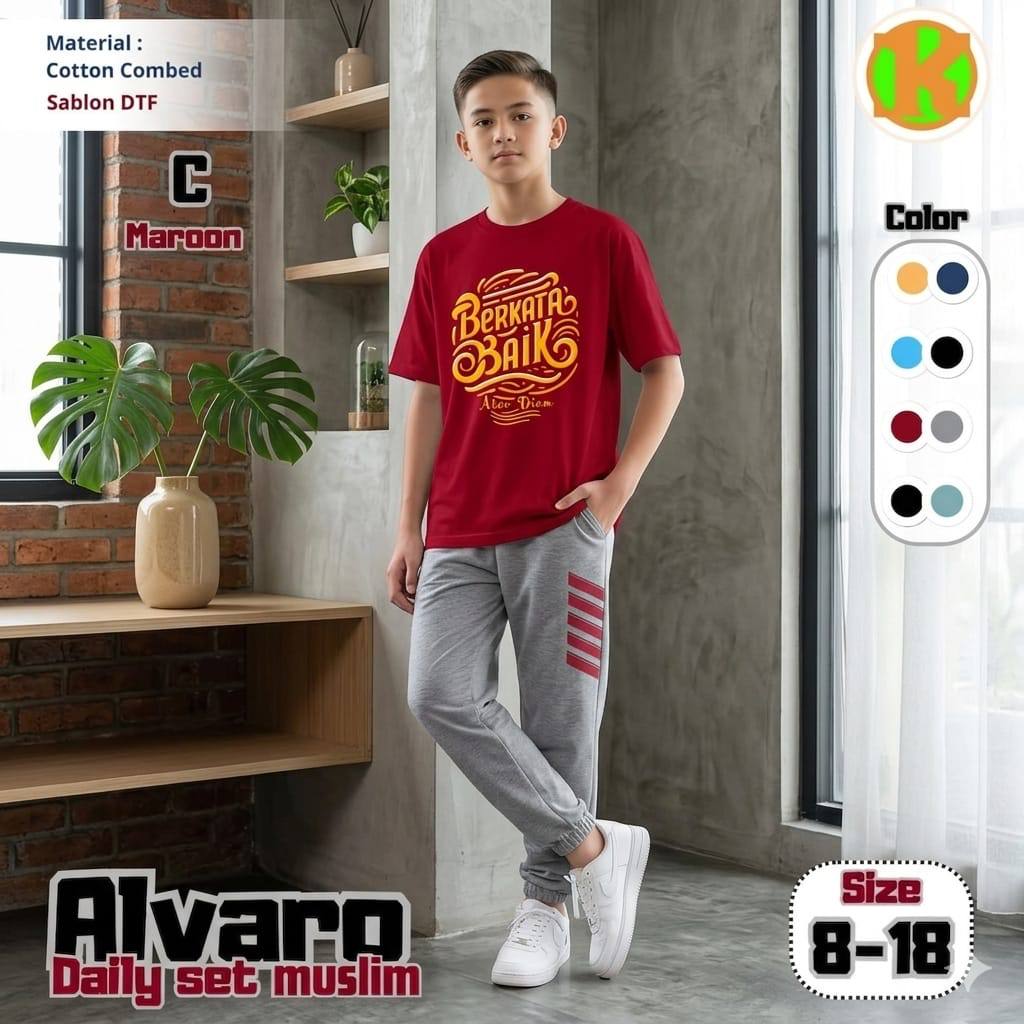 Foto 3