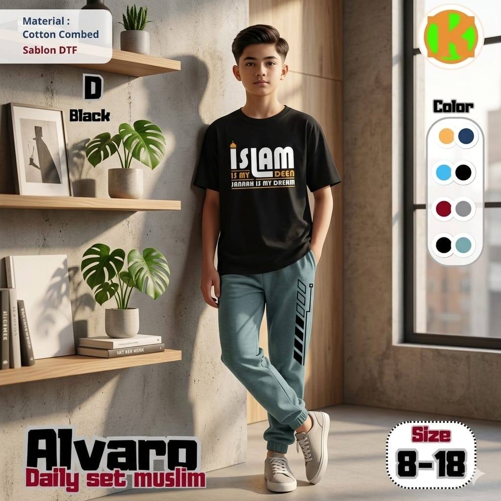 Foto 5