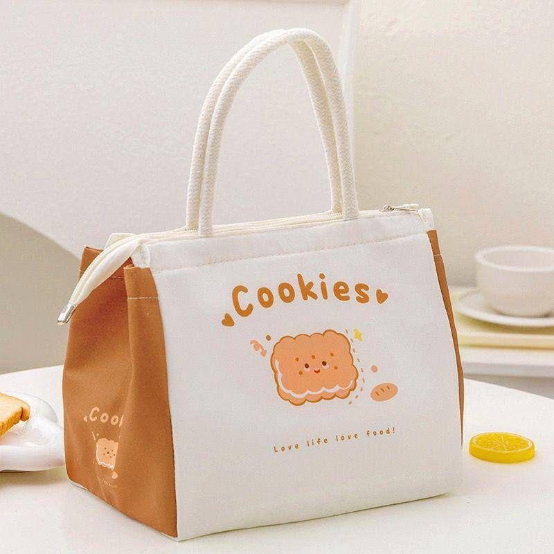Tas Bekal Gemoy