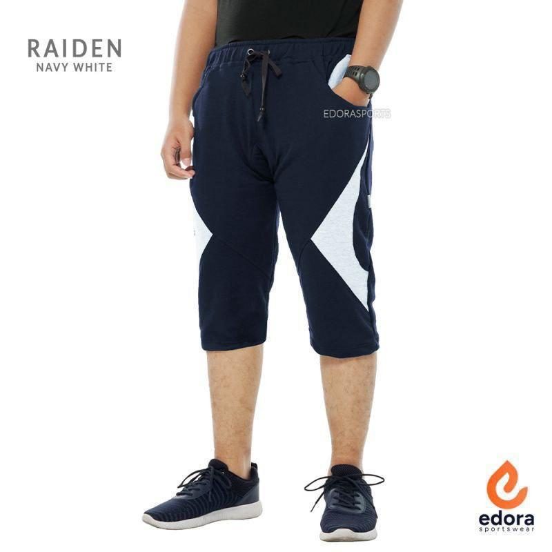 Raiden Sport by Edora