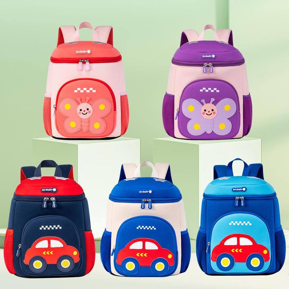 ZM Baby Kids New